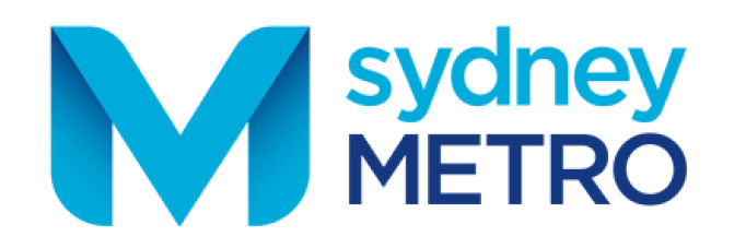 Sydney Metro